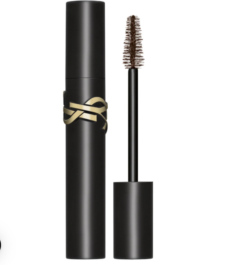 YSL Lash Clash Extreme Volume Mascara